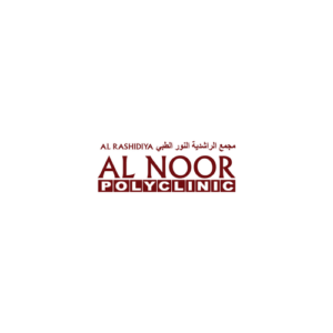 Al Noor Polyclinic