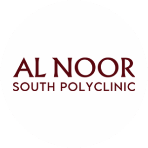 Al Noor South Polyclinic