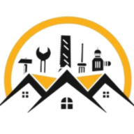 Al Noordin Maintenance & Contracting Services