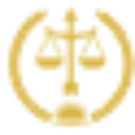 Al Reyami Advocates and Muhyealdeen International Legal Consultants
