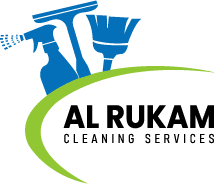 Al Rukam Cleaning Services