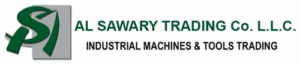 Al Sawary Trading Company