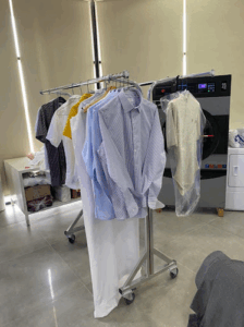 Al Taj Laundry