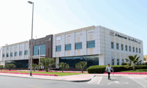 Al Taresh Real Estate Trustee Services