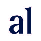 Al Tayer Motors