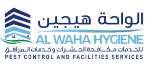 Al Waha Hygiene Pest Control and Facilities Services L.L.C