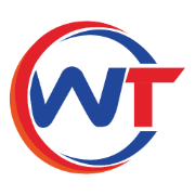 Al Weam Passenger Transport Bus Rental LLC