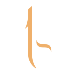 Alif Design & Artwork