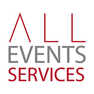 All Events Services