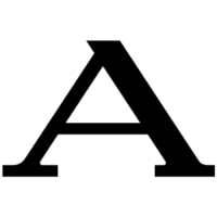Allu Dubai