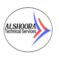 Alshoora Technical Services Co