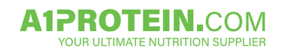 Amanat Sports Protein Vitamin & Nutrition