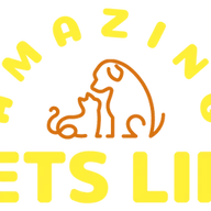 Amazing Pets Life