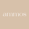 Ammos Dubai