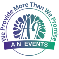 An Events
