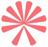Anthesis Group