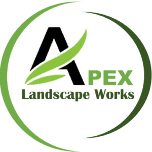 Apex Landscape Works