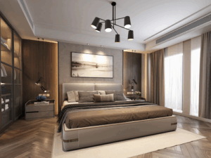 Appello Interiors LLC