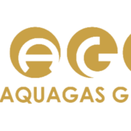 Aquagas Plastic Industries LLC