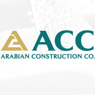 Arabian Construction Company