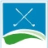 Arabian Ranches Golf Club