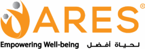 Ares