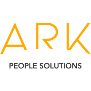 Ark People Solutions