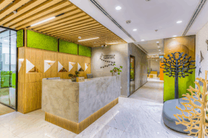 Arki Group