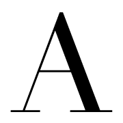 Armani Mediterraneo