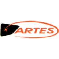 Artes Events LLC
