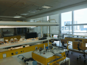 Artistique Dental Lab
