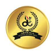 Artkala Fine Arts