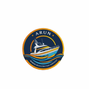 Arun Marine Registration Services