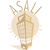 Asali Contracting