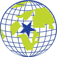 Asia Star Passenger Transport & Bus Rental
