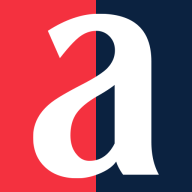 Aspin International Properties L.L.C