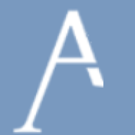 Aspinholding