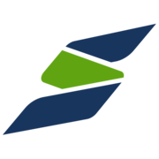 Assent Steel