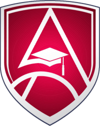 Aston International Education