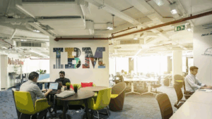 AstroLabs
