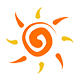 Astrologer in Dubai