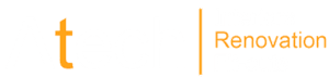 Atech Interiors LLC