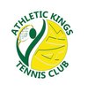 Athletic Kings Tennis & Padel Club