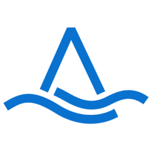 Atlantic Pools & Fountains LLC