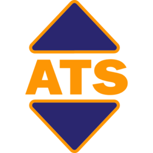 Atlas Elevators Factory