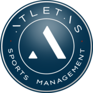 Atletas Tennis Academy