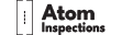 Atom Inspections
