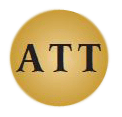Att Road Base Black Sand Supplier