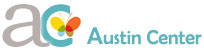Austin Speech Therapy Center