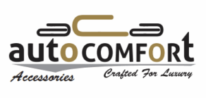Auto-comfort Accessories